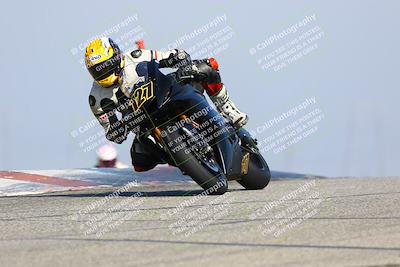 media/Feb-22-2025-CRA (Sat) [[143e2717e7]]/Qualifying/Qualifying 6/